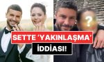 ucuncu-kisi-tezi-patladi-berk-oktay-ve-yildiz-davet-atiksoyun-evliliginde-sette-baslayan-yakinlasma-dTFfrp4Y.jpg