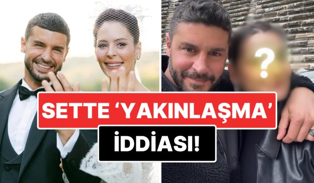 ucuncu-kisi-tezi-patladi-berk-oktay-ve-yildiz-davet-atiksoyun-evliliginde-sette-baslayan-yakinlasma-dTFfrp4Y.jpg