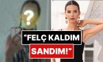 ucuz-atlatmis-7-aylik-gebe-irem-helvacioglu-denizde-gecirdigi-muthis-kazayi-anlatti-wJU9USmQ.jpg