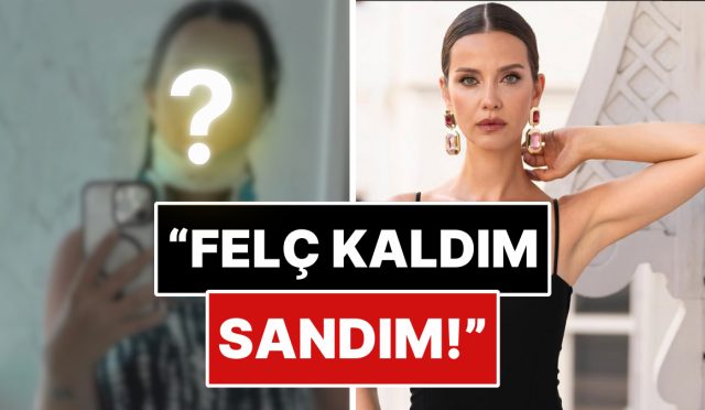 ucuz-atlatmis-7-aylik-gebe-irem-helvacioglu-denizde-gecirdigi-muthis-kazayi-anlatti-wJU9USmQ.jpg