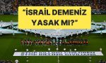 uefanin-israilin-ismini-anmadan-yaptigi-davet-dunyadan-reaksiyon-aldi-66SSD4BH.jpg