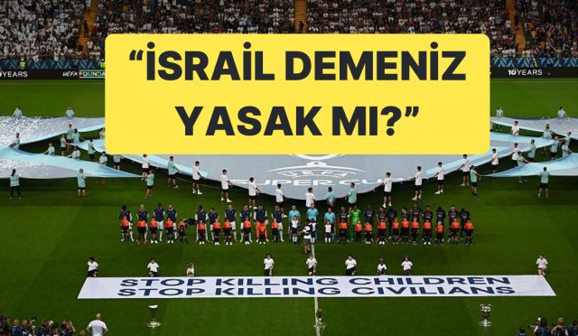 uefanin-israilin-ismini-anmadan-yaptigi-davet-dunyadan-reaksiyon-aldi-66SSD4BH.jpg