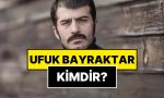 ufuk-bayraktar-kimdir-nereli-ezelin-genc-ramiz-dayisi-ufuk-bayraktar-neden-gozaltina-alindi-Sc9tBXiT.jpg