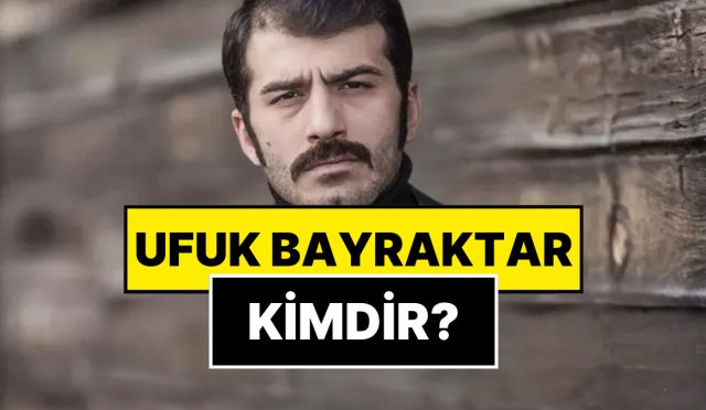 ufuk-bayraktar-kimdir-nereli-ezelin-genc-ramiz-dayisi-ufuk-bayraktar-neden-gozaltina-alindi-Sc9tBXiT.jpg