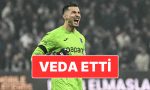 ugurcan-cakir-trabzonspora-veda-etti-galatasarayin-teklifini-degerlendirmeye-aldim-1f66V8GU.jpg