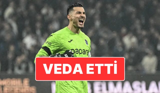 ugurcan-cakir-trabzonspora-veda-etti-galatasarayin-teklifini-degerlendirmeye-aldim-1f66V8GU.jpg