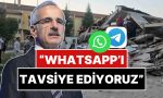 ulastirma-bakani-uraloglu-vatandasin-gsm-operatoru-isyanina-yanit-verdi-whatsappi-tavsiye-ediyoruz-FUM3Thha.jpg