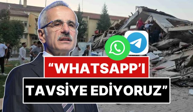 ulastirma-bakani-uraloglu-vatandasin-gsm-operatoru-isyanina-yanit-verdi-whatsappi-tavsiye-ediyoruz-FUM3Thha.jpg