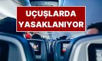 ulastirma-bakanligindan-ucaklarda-powerbank-karari-OqxtOsSp.jpg