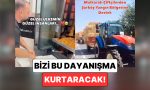 ulkemizin-dort-bir-yani-yangin-ile-ugras-ederken-elini-tasin-altina-koyan-vatandaslar-umutlari-xgSIDacN.jpg