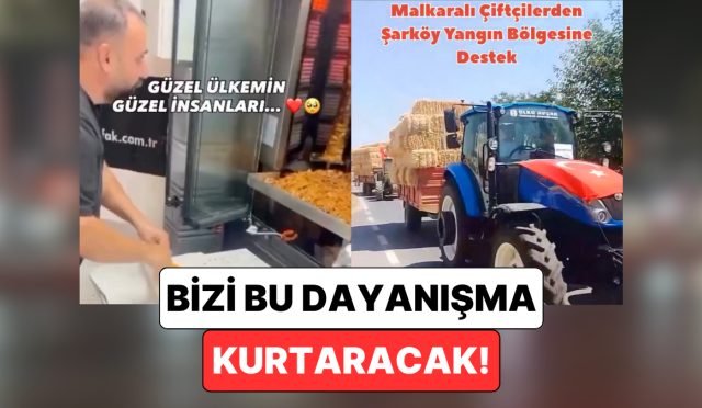 ulkemizin-dort-bir-yani-yangin-ile-ugras-ederken-elini-tasin-altina-koyan-vatandaslar-umutlari-xgSIDacN.jpg