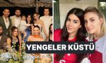 ulusal-futbolcular-irfan-can-kahveci-ve-ozan-tufanin-esleri-rojin-ve-begenilen-bozustu-RXISxcp7.jpg