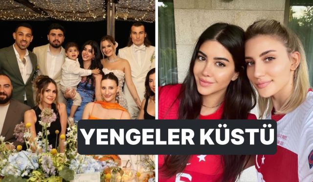 ulusal-futbolcular-irfan-can-kahveci-ve-ozan-tufanin-esleri-rojin-ve-begenilen-bozustu-RXISxcp7.jpg