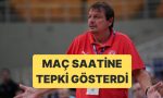 ulusal-grup-bas-antrenoru-ergin-ataman-turkiye-isvec-maci-saatine-reaksiyon-gosterdi-SXkwnVDn.jpg