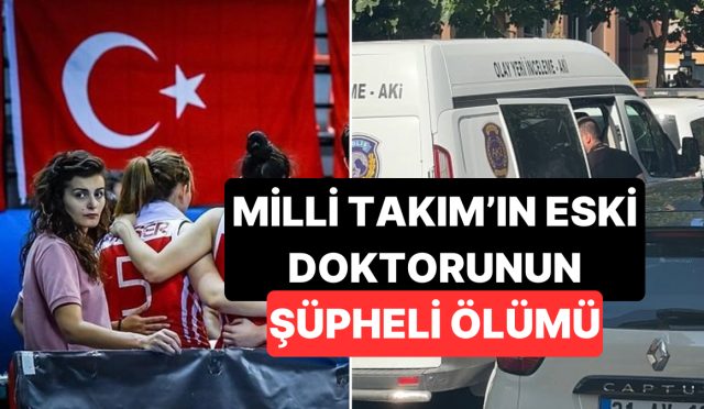 ulusal-kadronun-eski-hekimi-kolunda-serumla-meskeninde-meyyit-bulundu-sorusturma-baslatildi-HyyXAdBk.jpg