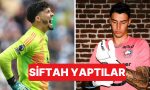 ulusal-kaleciler-altay-bayindir-ve-berke-ozer-gruplariyla-donemin-birinci-maclarina-ciktilar-CTC1Wg6c.jpg
