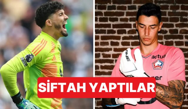 ulusal-kaleciler-altay-bayindir-ve-berke-ozer-gruplariyla-donemin-birinci-maclarina-ciktilar-CTC1Wg6c.jpg