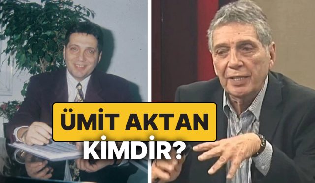 umit-aktan-kimdir-kac-yasinda-unlu-spor-spikeri-umit-aktan-neden-oldu-hastaligi-neydi-xDjXGUdD.jpg