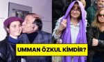 umman-ozkul-kimdir-munir-ozkulun-esi-umman-ozkul-neden-vefat-etti-hastaligi-neydi-i4WWz7u5.jpg