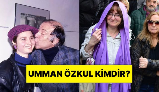 umman-ozkul-kimdir-munir-ozkulun-esi-umman-ozkul-neden-vefat-etti-hastaligi-neydi-i4WWz7u5.jpg
