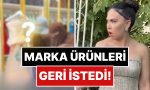 umre-icin-istedigi-ekipleri-arkadaslarina-giydirip-komedi-goruntusu-ceken-hasret-oz-reaksiyon-cekti-Ivnqegdt.jpg