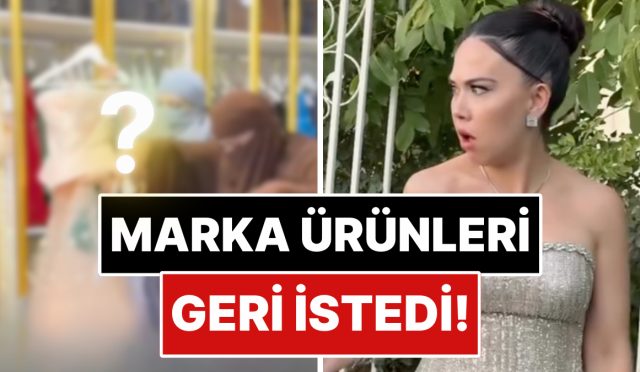 umre-icin-istedigi-ekipleri-arkadaslarina-giydirip-komedi-goruntusu-ceken-hasret-oz-reaksiyon-cekti-Ivnqegdt.jpg
