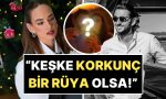umudunu-canli-tutmaya-calisan-seda-bakan-gunlerdir-bulunamayan-arkadasi-halit-yukay-icin-isyan-etti-ZDL1Pl3s.jpg