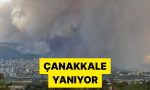 universite-ve-hastane-bosaltiliyor-canakkalede-baslayan-orman-yangini-yerlesim-yerlerine-yaklasti-jUMWyRTP.jpg