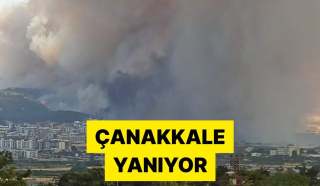 universite-ve-hastane-bosaltiliyor-canakkalede-baslayan-orman-yangini-yerlesim-yerlerine-yaklasti-jUMWyRTP.jpg