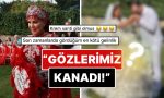 unlu-astrolog-nuray-sayarinin-krem-santiye-benzetilen-kabarik-gelinligi-kullanicilarin-gozunu-kanatti-FUzDvklJ.jpg