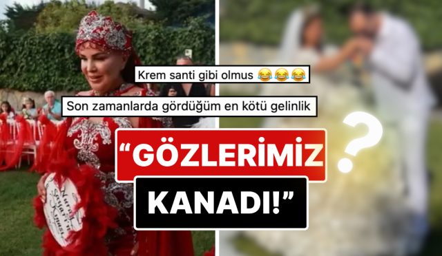 unlu-astrolog-nuray-sayarinin-krem-santiye-benzetilen-kabarik-gelinligi-kullanicilarin-gozunu-kanatti-FUzDvklJ.jpg