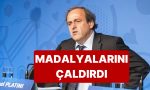 unlu-futbol-insani-michel-platininin-tum-kupa-ve-madalyalari-calindi-hBr4wm2G.jpg