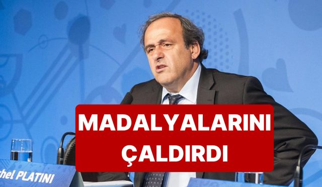 unlu-futbol-insani-michel-platininin-tum-kupa-ve-madalyalari-calindi-hBr4wm2G.jpg