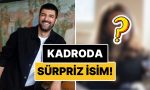 unlu-isim-yeni-asiret-dizisi-bereketli-topraklarin-takimina-dahil-oldu-hcfASbeh.jpg