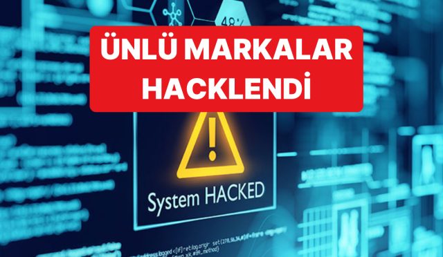 unlu-markalar-hacklendi-no-system-is-safe-uyarisi-gonderildi-IkkfNdDf.jpg