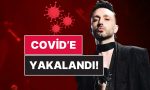 unlu-muzikci-mabel-matiz-covide-yakalandi-harbiye-konserleri-son-anda-ertelendi-YbUpUGvn.jpg