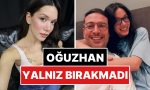 unlu-oyuncu-hazal-subasi-hastanelik-oldu-oguzhan-koc-yanindan-bir-an-olsun-ayrilmadi-q6L3SkhO.jpg