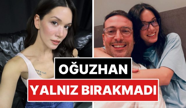 unlu-oyuncu-hazal-subasi-hastanelik-oldu-oguzhan-koc-yanindan-bir-an-olsun-ayrilmadi-q6L3SkhO.jpg
