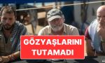 unlu-oyuncu-liam-cunninghamdan-israile-reaksiyon-fatima-isimli-cocugun-goruntusunde-gozyaslarini-tutamadi-V4z1VGRw.jpg