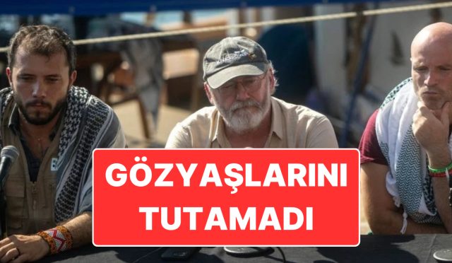 unlu-oyuncu-liam-cunninghamdan-israile-reaksiyon-fatima-isimli-cocugun-goruntusunde-gozyaslarini-tutamadi-V4z1VGRw.jpg