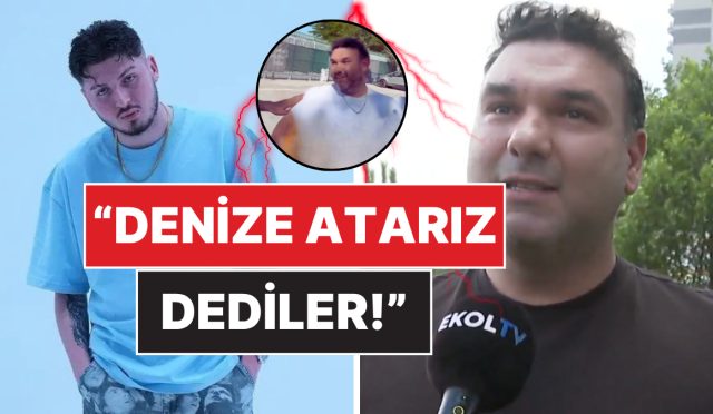 unlu-rapci-blok-3-hakkinda-sok-tez-denize-atacagiz-tehdidi-ve-7-milyonluk-bos-uLS5aAH5.jpg