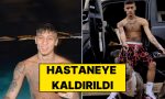 unlu-rapci-cakala-konser-cikisi-silahli-akin-duzenlendi-ayagindan-yaralandi-8MpRUcEr.jpg