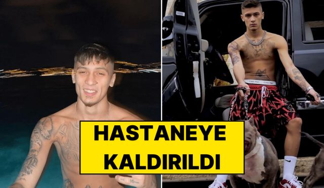 unlu-rapci-cakala-konser-cikisi-silahli-akin-duzenlendi-ayagindan-yaralandi-8MpRUcEr.jpg