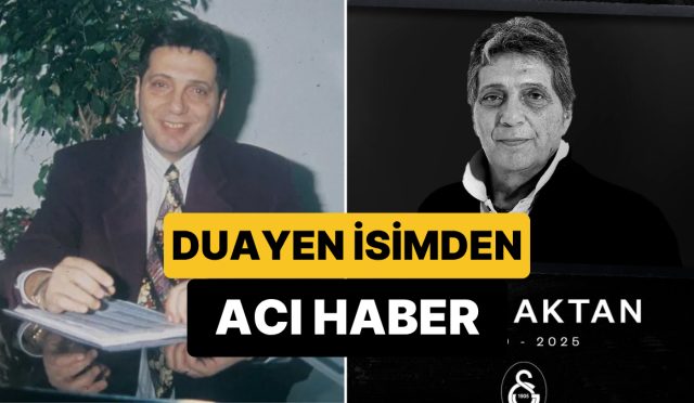 unlu-spor-spikeri-umit-aktan-hayatini-kaybetti-pH1QDSkB.jpg