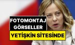 unluler-ifsa-etti-bayan-siyasetcilerin-fotograflari-yetiskin-icerikli-sitelerde-yayinlandi-Z31tImvN.jpg