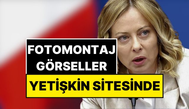 unluler-ifsa-etti-bayan-siyasetcilerin-fotograflari-yetiskin-icerikli-sitelerde-yayinlandi-Z31tImvN.jpg