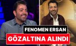 unlulerin-kuyumcusu-olarak-taninan-ersan-diamond-lakapli-fenomen-ersan-gulmez-gozaltina-alindi-8Gj8nCtc.jpg
