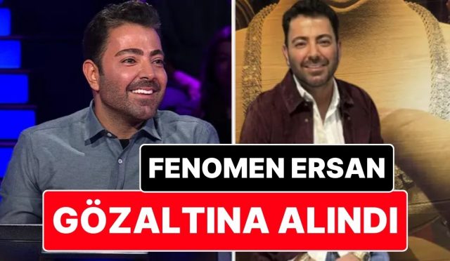 unlulerin-kuyumcusu-olarak-taninan-ersan-diamond-lakapli-fenomen-ersan-gulmez-gozaltina-alindi-8Gj8nCtc.jpg
