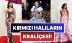 unutulmayacak-bir-moda-ikonu-zendayanin-her-vakit-akillarda-kalacak-kirmizi-hali-gorunumleri-jSpz8XdC.jpg