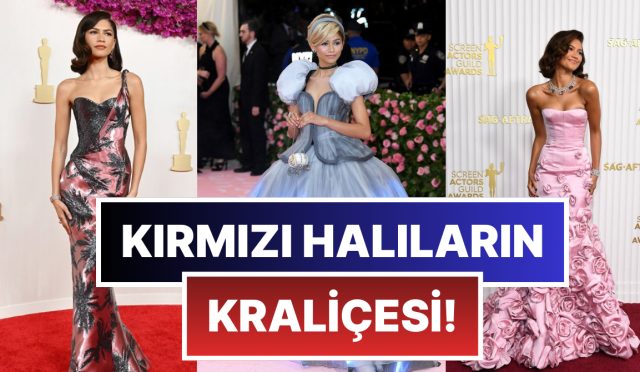 unutulmayacak-bir-moda-ikonu-zendayanin-her-vakit-akillarda-kalacak-kirmizi-hali-gorunumleri-jSpz8XdC.jpg